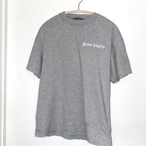 Palm Angels Tee